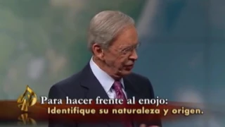 COMO HACER FRENTE AL ENOJO CHARLES STANLEY EN CONTACTObajaryoutube com