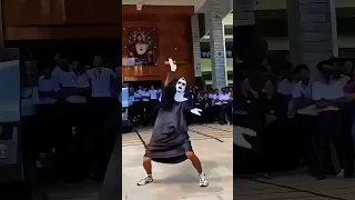 funny dance 😂😂|| Mere photo ko sine se yaar || School life dance × Hdr status video|| Efx status