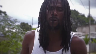 Sativa D Black 1 - Petty Thief (Official Video)