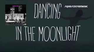 Scooter - Dancing In The Moonlight (The Dark Side Edition) (Audio HD)