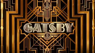 The Great Gatsby | LOGO End Credits