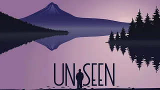 Betty Hadden - The Unseen Podcast (True Crime Documentary)