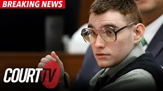 Parkland Massacre: Prosecution Opening Statement