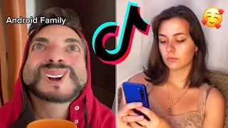 LES TIKTOK LES PLUS DRÔLES DU MOMENT #07 (Compilation 2021)