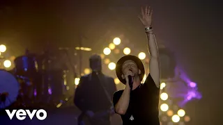 OneRepublic - If I Lose Myself (Live In South Africa)