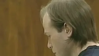 Oregon man convicted in 1991 murder to be released