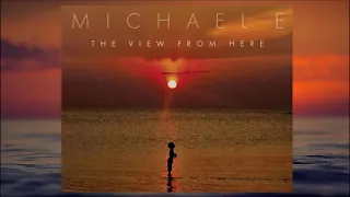 Michael E - The View from Here *THE SMOOTHJAZZ LOFT*