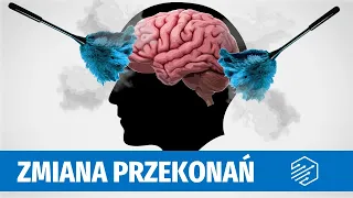 2 sposoby jak pracować nad swoimi przekonaniami