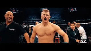 PROMO UFC 220  Stipe Miocic vs Francis NGannou