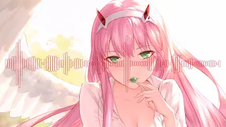 Dirty Talk Izzamuzzic Remix Nightcore