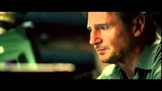 Заложница 3  taken 3 trailer