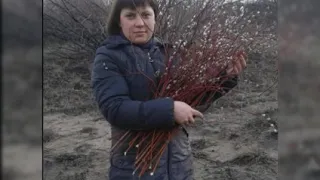 Вечная Светлая память Оле... Ты навсегда в наших сердцах. Помним Любим Скорбим...