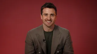 3 Dating Red Flags You Can't Ignore with Matthew Hussey | The Expert Is In | Oprah Daily