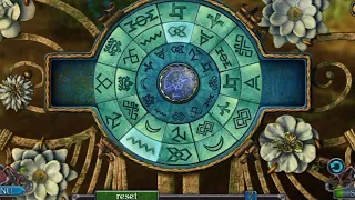 Identical Symbols puzzle: Legendary Tales 3 stories;- Full Walkthrough_Games Galaxy