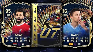 LE PACK A 400K POUR AVOIR ÇA ??!! #61