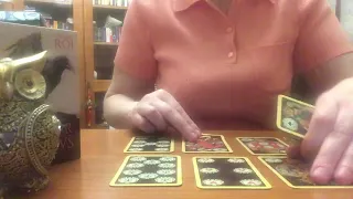 Червовая дама и ее личная жизнь ❓❤️♣️♠️♦️💯💯💯💯💯💯