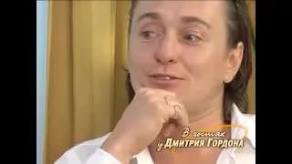 Безруков об отношениях с женой и романах с актрисами