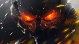 Прохождение Killzone Mercenary PS Vita Часть 8