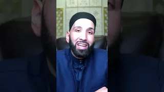 Daniel Haqiqatjou 🏳️‍🌈 Exposed for Lying and Slander on Omar Suleiman