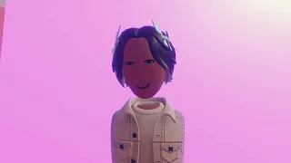How to make a cool profile picture [RecRoom - 2023]