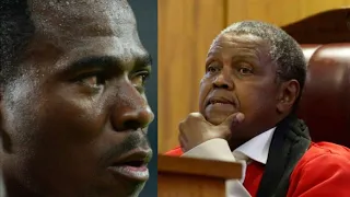 Senzo Meyiwa Murder Trial No Longer A FAIR TRIAL