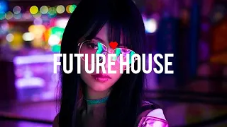 L❤️VIX Radio Show #310 by YACO DJ 🔥ft Jordan Jay, MOTI, Moguai and more🔥 BEST FUTURE HOUSE MIX 2020