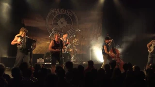 STEVE N SEAGULLS - You Could Be Mine - L'Atelier Cluses