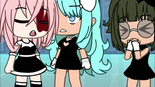 GachaLife TikTok Compilation Ep #shorts  348