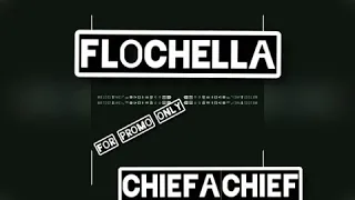 DOPECHELLA Remake FLOCHELLA by ChiefAChief