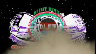 Diggy Down (DjJeff Remix) - Top Commenter Request