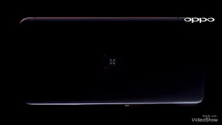 [Gốc và tua ngược] TVC Oppo Find X- Find more (đặt trước ngay hôm nay)