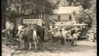 Vintage Films of Gatlinburg