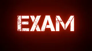 2022 exam new status video black screen video WhatsApp status exam WhatsApp status video #exam