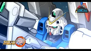 Super Robot Wars 30 Ultimate Edition Part 37: Encounter in Space