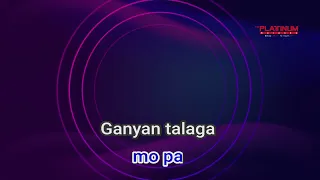 17276   Ganyan Talaga   Janella Salvador