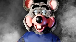 3 Scary Haunted Chuck E Cheese Stories You've Never Heard Of...(5 KIDS WENT MISSING?!)