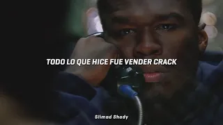 50 Cent - Ghetto Qu'ran | Subtitulada Español