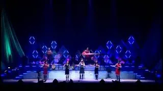 Take Five - 12 Girls Band.mp4