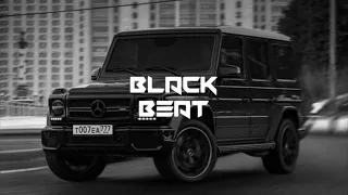 BLACK Beat#🖤 Musichouse #DJ #song   #DJlover#use🎧🎧 #Gangstarsmusic 🎧