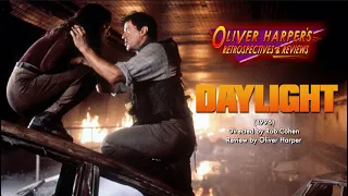 Daylight (1996) Retrospective / Review