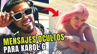 Anuel AA EXPLOTA CON TODO En Su NUEVA CANCION BABY