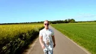 Michael Hausted - Sætte Pris På (Official Music Video)