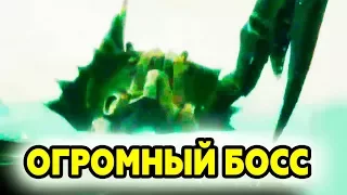 Skyrim | Видео 2012 года про Скайрим и Creation club | Skyrim Special Edition (Секреты Скайрима #86)