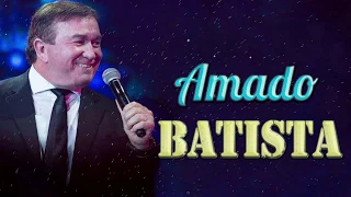RITMO DE AMADO BATISTA 2019-Yamaha-🎹TECLADOS&SAMPLES-s670/s770/s970/s775/s975