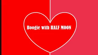 Half Moon Boogie