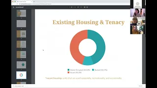 cornwall affordable housing plan meeting 2 22 21