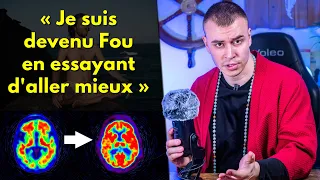 La Face Cachée de l'Éveil Spirituel - Les enseignements foireux