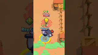 1hp frank 😤😤🤫🤫??!!wtf