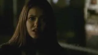 Damon & Elena/ Katherine -  ALL  ABOUT  US