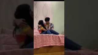 Mohak Narang & Surbhi rathore is crying | Ky hua aisa ki Dono ro rahe hai ek dusrek liye ? Sohak